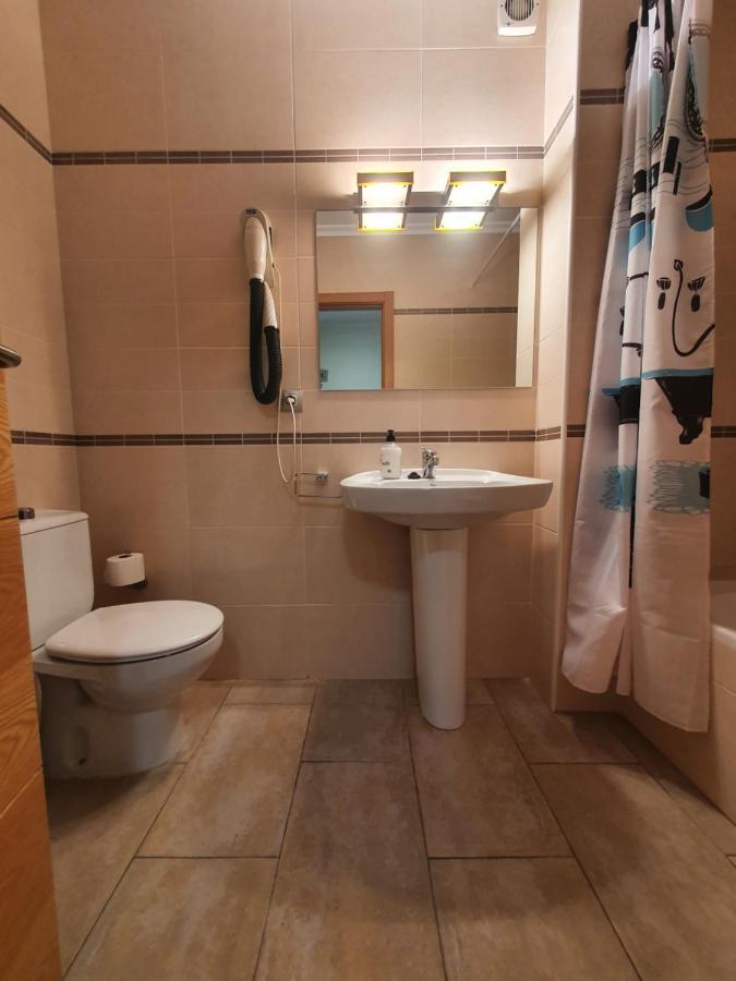 Apartamento Playa Colina Argoños Exterior foto